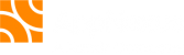 appnexus_logo_carousel